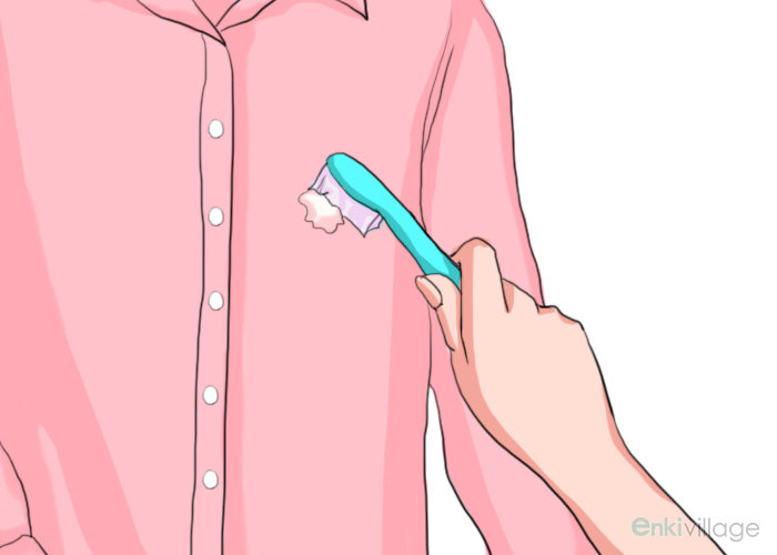 How to Remove Super Glue from Clothes (6 Steps with ...