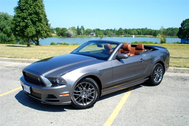 10 Cheap Convertible Cars with Excellent Driving Experience - EnkiVillage